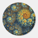 Suche nach fraktal magnete Spirale