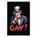 Suche nach verbündeter poster Lgbt
