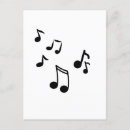 Suche nach musiknoten postkarten Klavier