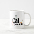 Suche nach katzenperson Haustiere