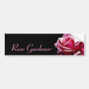 Suche nach gärtner autoaufkleber Rose