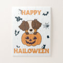Suche nach australian shepherd puzzle Hunde