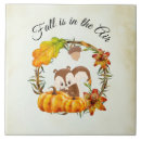 Suche nach fallen fliesen Rustikal