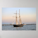 Suche nach der hudson poster Fluss