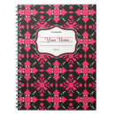 Suche nach bulldogge kleine notizbücher Haustier