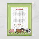 Suche nach lernen postkarten Jedes kind