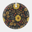 Suche nach ahorn ornamente Muster