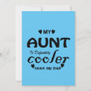 Suche nach lustige tante postkarten Für ihn