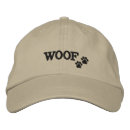 Suche nach woof kappen Kaninchen