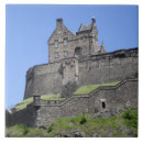 Suche nach gebäude fliesen Burg