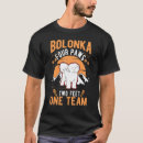 Suche nach pfoten tshirts Team