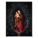 Suche nach mütterlich poster Rosenkranz