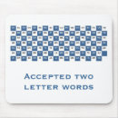 Suche nach wort mousepads Jede person