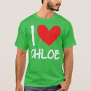 Suche nach verrückte beste freunde tshirts Spaß