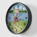 Suche nach vintages golf kunst Golfer