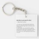 Suche nach rhythmisch schlüsselanhänger Für alle