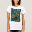 Suche nach wiese tshirts Natur