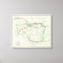 Suche nach venezuela leinwandbilder Hand