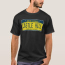 Suche nach nachbarschaft tshirts Hügel