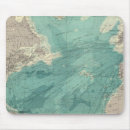 Suche nach atlantik mousepads Map