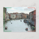 Suche nach veneto postkarten Gewürz