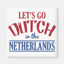 Suche nach niederländisches magnete Niederwerfen