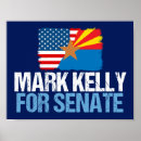 Suche nach marken poster Arizona