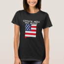 Suche nach kropf tshirts Mesa