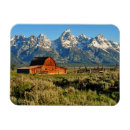 Suche nach schneeberg magnete Gebirge