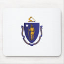 Suche nach staatsflaggen mousepads Nationale flagge