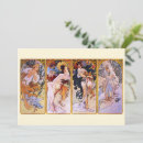 Suche nach mucha einladungen Winter