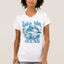 Suche nach florida damen tshirt Meer