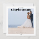 Suche nach essbar karten Für alle