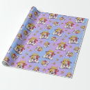 Suche nach bulldog geschenkpapier Jede person