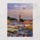 Suche nach marokko postkarten Marrakesch