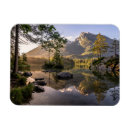 Suche nach wasser magnete Himmel