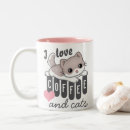 Suche nach kawaii kätzchen tassen Katze
