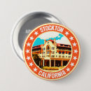 Suche nach stockton Stockton california