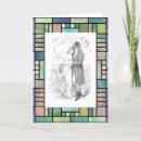 Suche nach 4x6 postkarten Vorlage