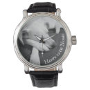 Suche nach kuh druck uhren Für alle