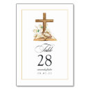 Suche nach christlich tischkarten Religiös