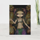 Suche nach makaber karten Fantasie