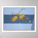 Suche nach allegorien poster Bayer