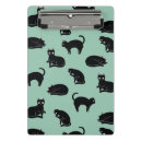 Suche nach katzenliebhaber klemmbrett Niedliche katze