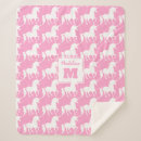 Suche nach girly decken Mädchen