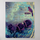 Suche nach eleganter vogel poster Niedlich