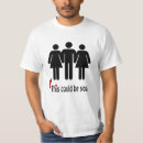 Suche nach threesome tshirts Liebe