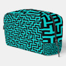Suche nach labyrinth taschen Modern