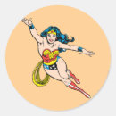 Suche nach vorwärts aufkleber Held