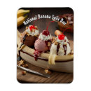 Suche nach lustige banane magnete Für alle